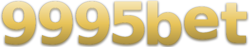 9995bet logo