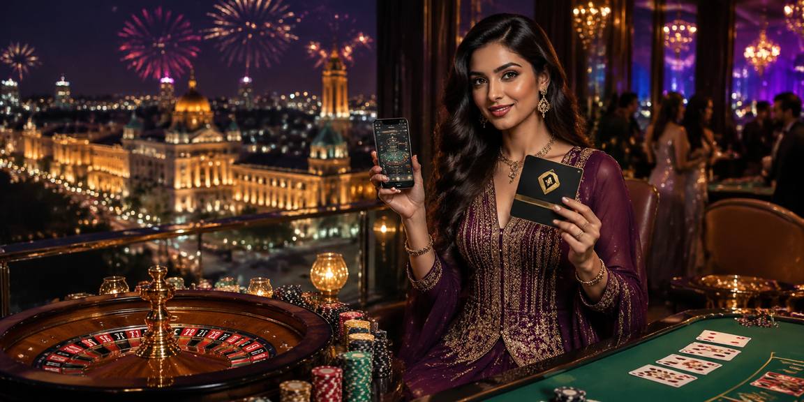 9995bet এক জায়গায় স্লট, টেবিল এবং বেটিং