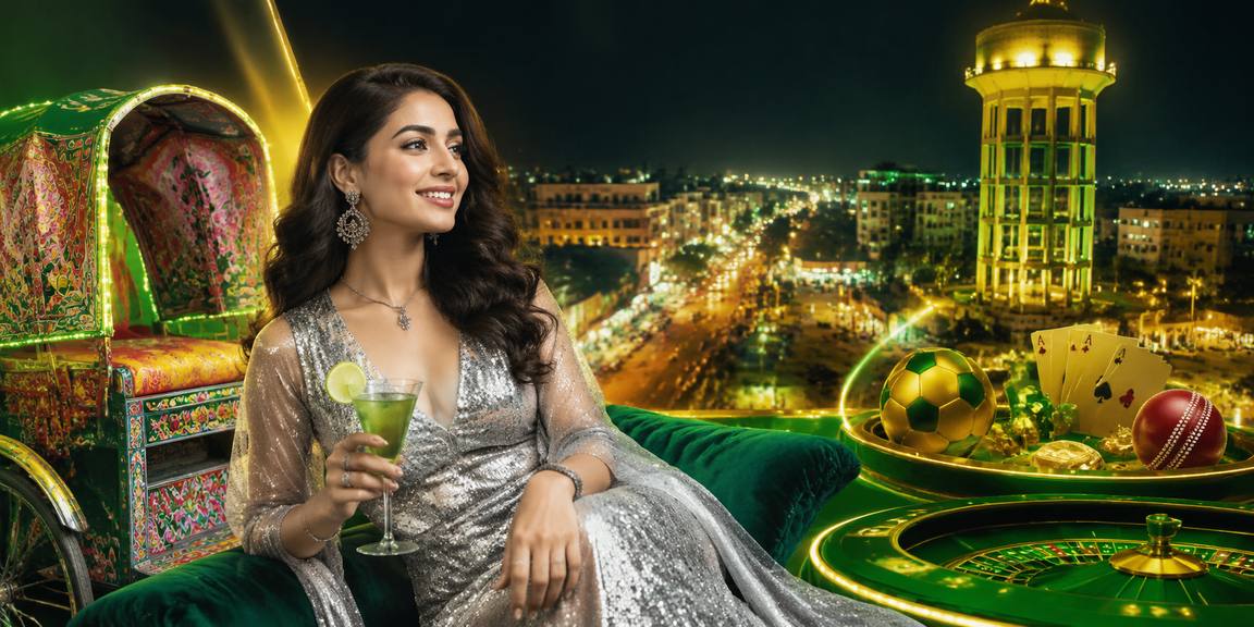 9995bet 9995bet সম্পর্কে মূল তথ্য