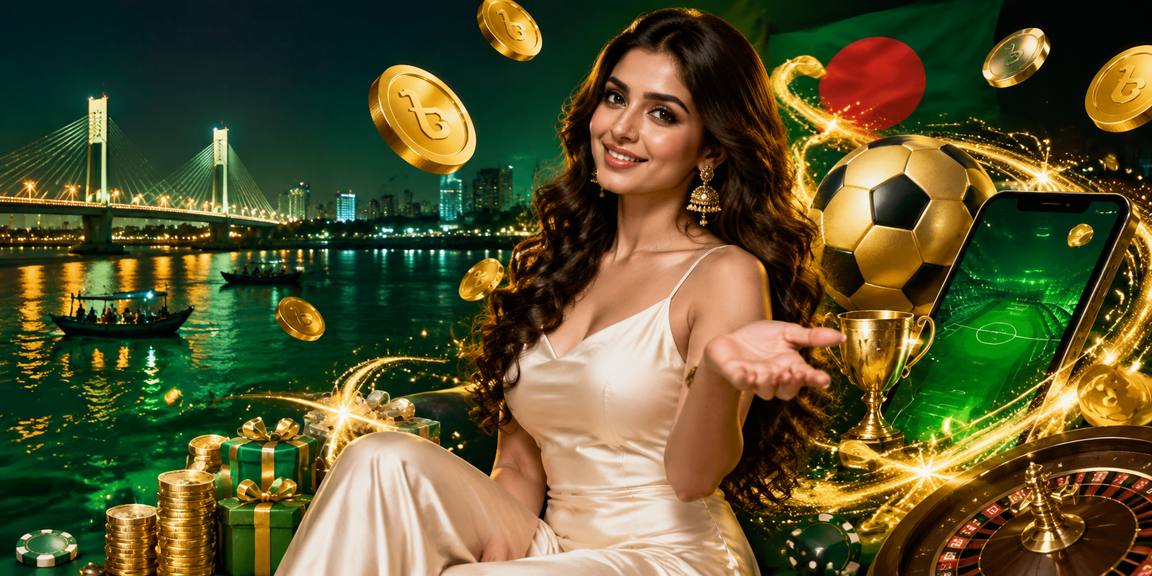 9995bet promo visual